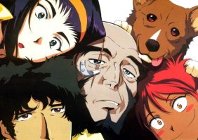 Cowboy_Bebop_52a1d7378b89d.jpg